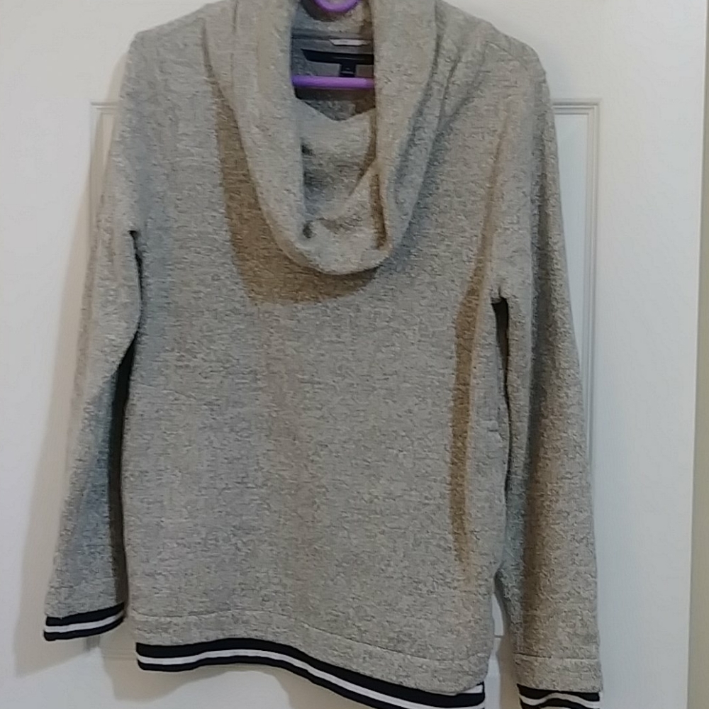 TOMMY HILFIGER Sweater